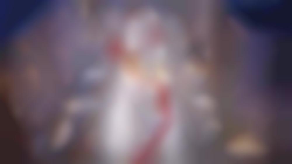 Продажа торгового помещения Закрытая продажа #63773