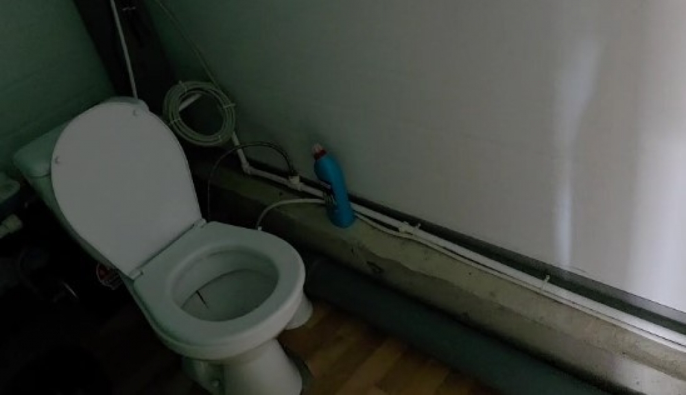 Продажа индустриальной недвижимости ПСК 