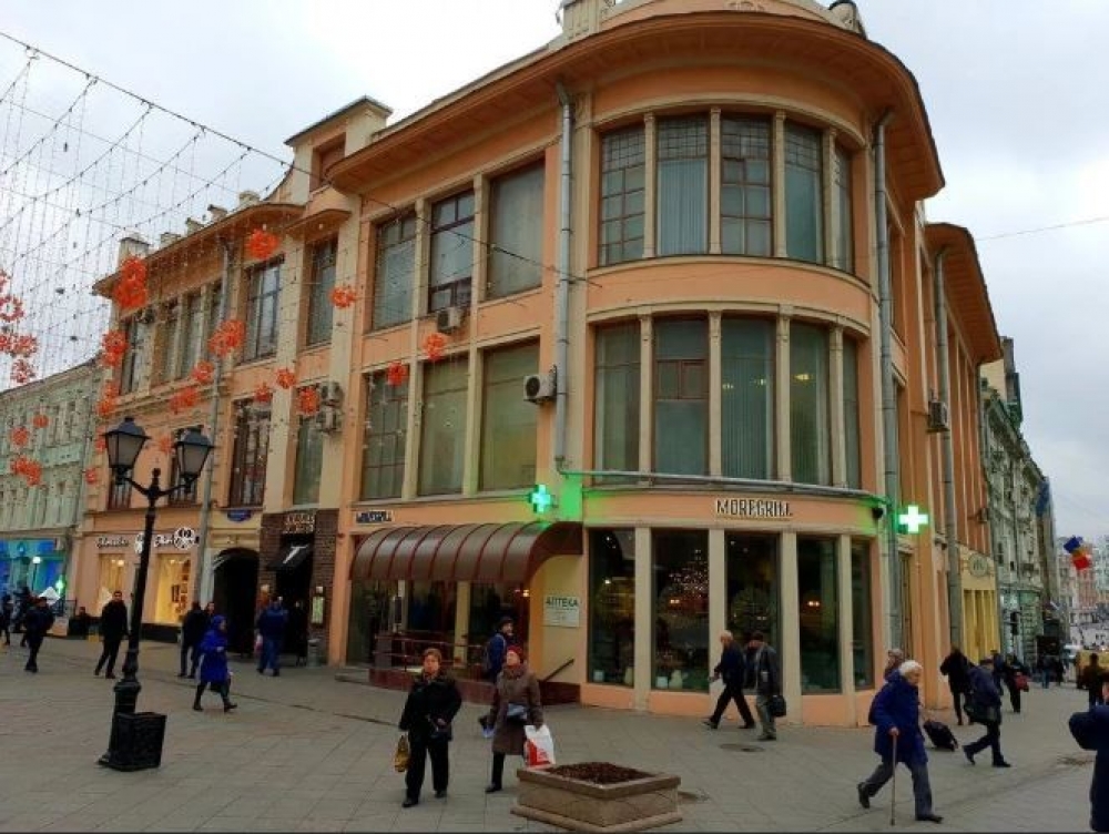 Кузнецком мосту д 7. 7 москва. Москва, улица кузнецкий мост, 7. Кузнецкий мост 7. 20/6/9, с.