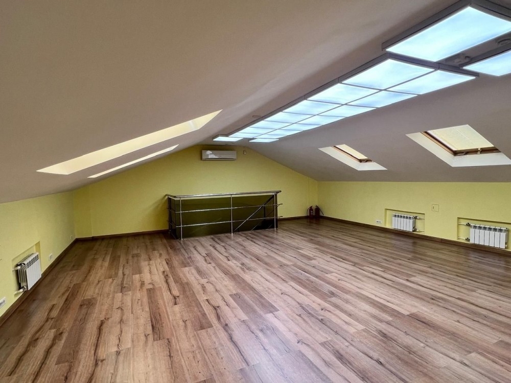 Продажа офиса Офисное здание 