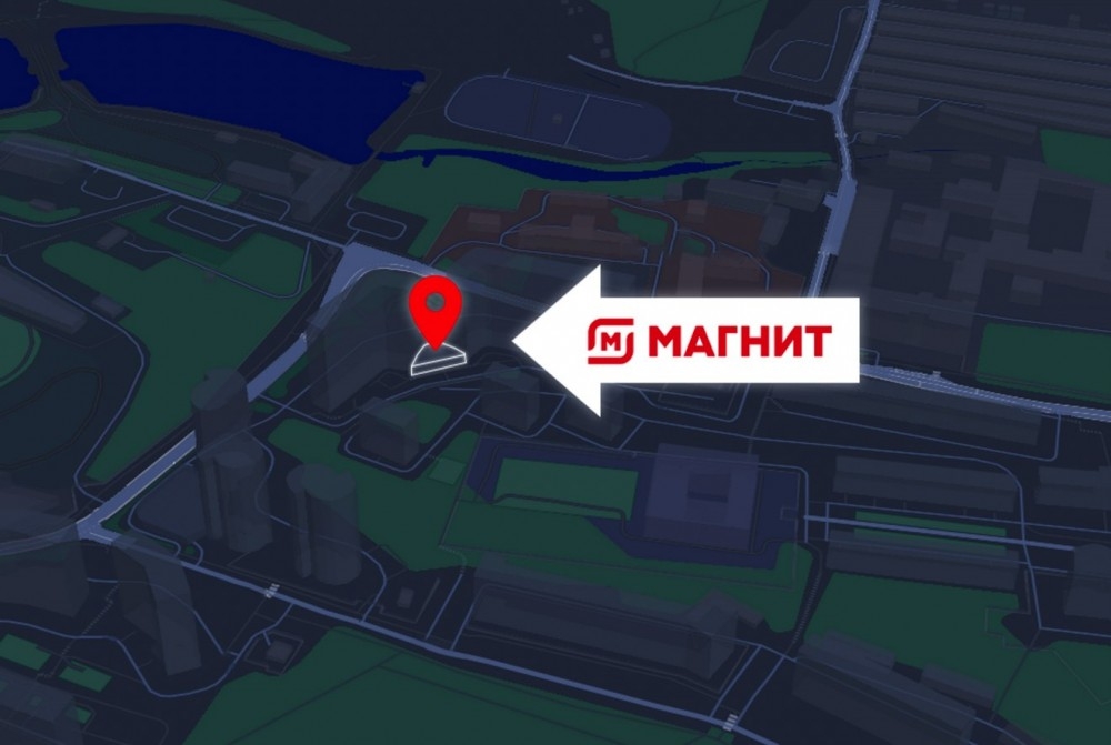 Арендный бизнес ЖК 