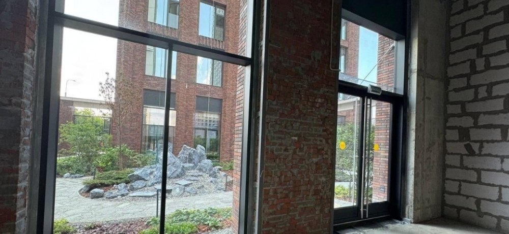 Аренда торгового помещения ЖК Сидней Прайм