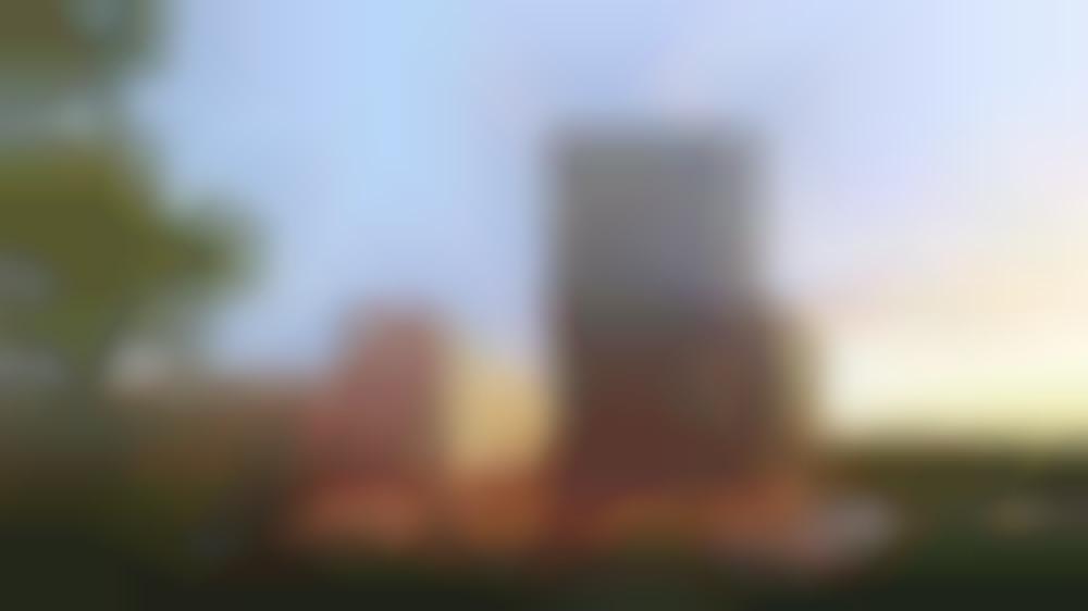 Продажа торгового помещения Закрытая продажа #65879