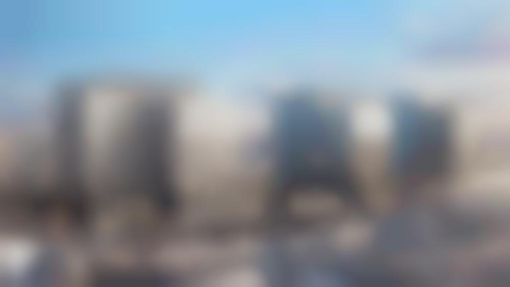 Продажа торгового помещения Закрытая продажа #62931