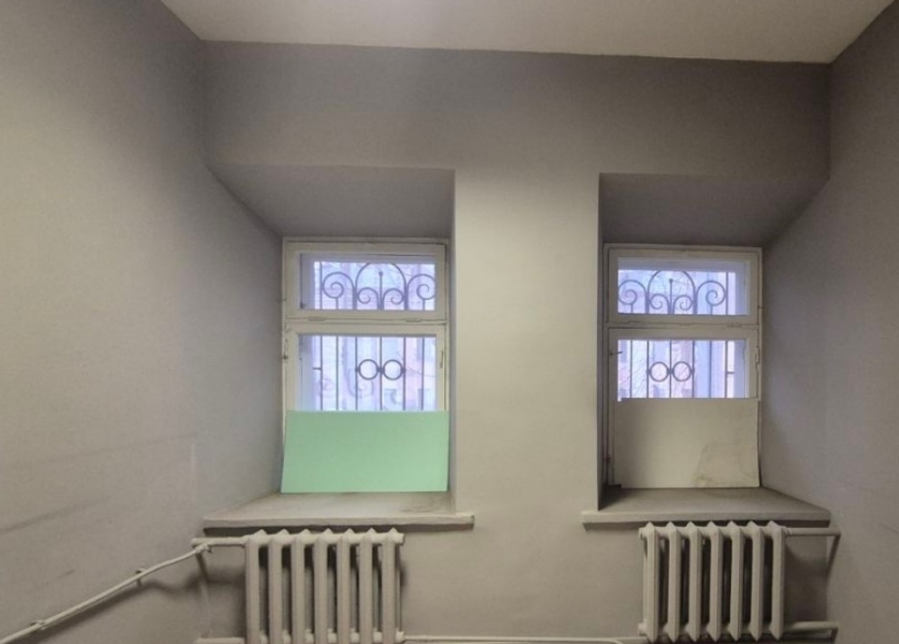 Аренда торгового помещения Историческая усадьба Скворцовых