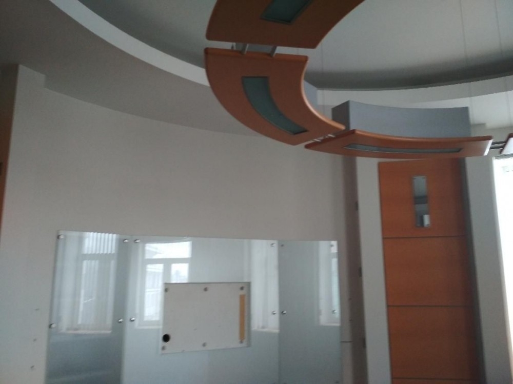 Аренда офиса Бизнес-центр «Большая Дмитровка 23 с1»