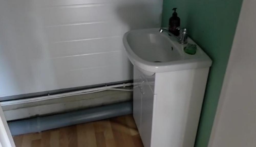 Продажа индустриальной недвижимости ПСК 