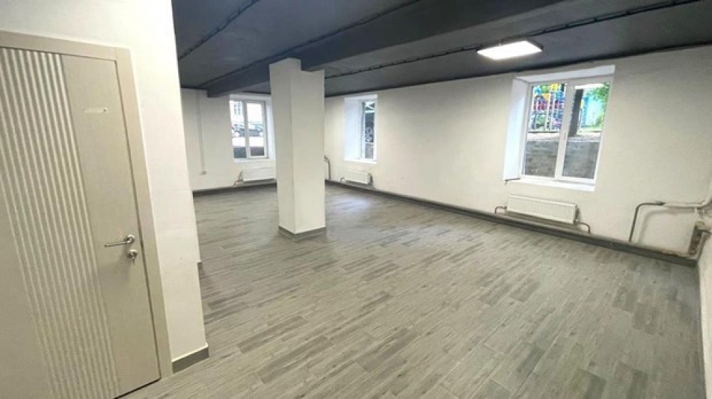 Арендный бизнес Жилой дом 