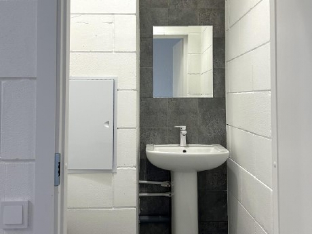 Продажа офиса Административное здание