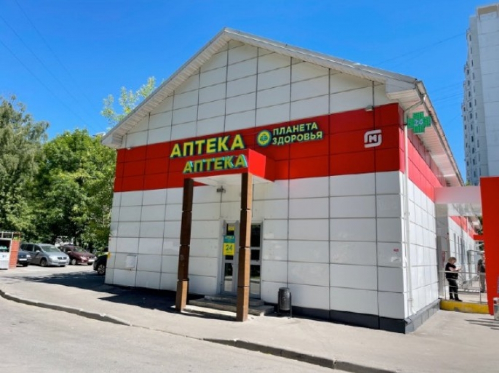 Арендный бизнес ОСЗ 