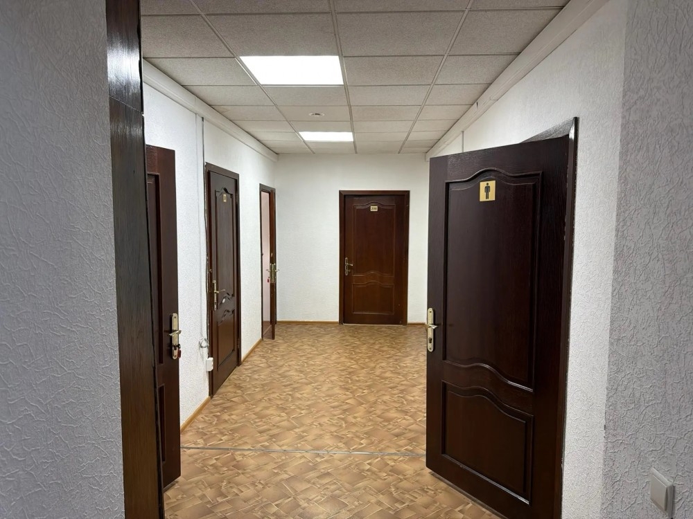 Продажа офиса Административное здание 