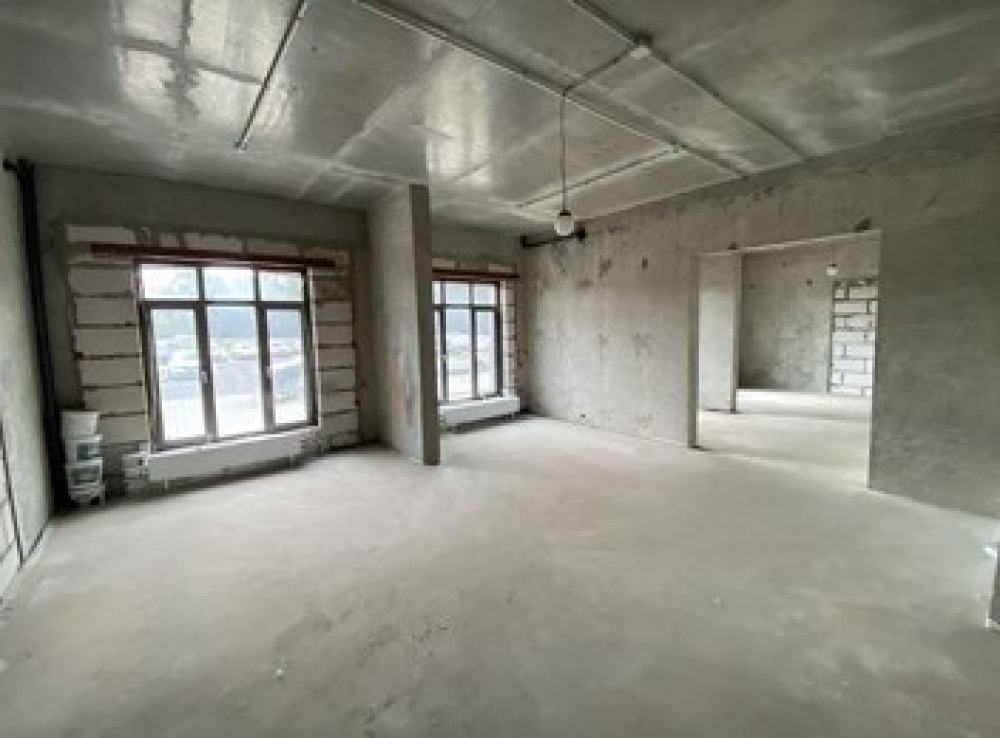 Продажа торгового помещения ЖК 