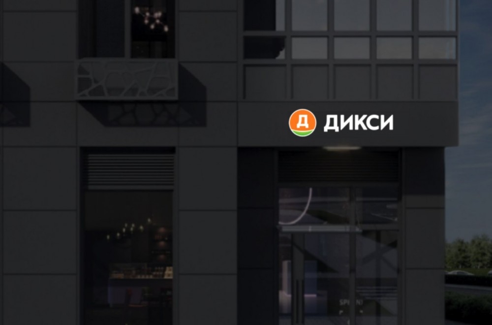 Арендный бизнес ЖК 