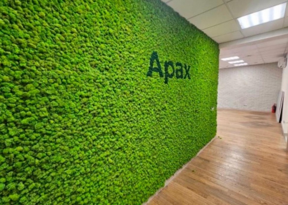 Аренда офиса Бизнес-центр «Депо»