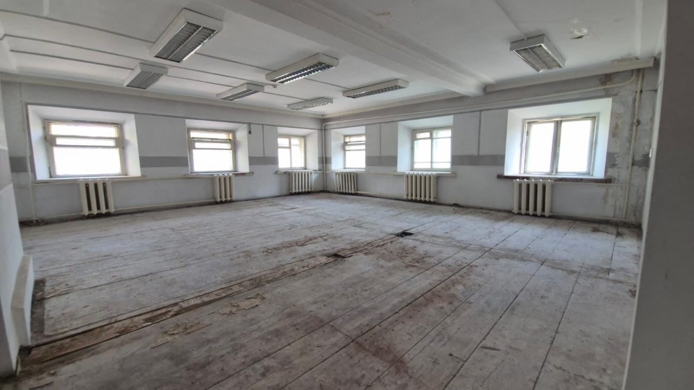 Аренда торгового помещения Историческая усадьба Скворцовых