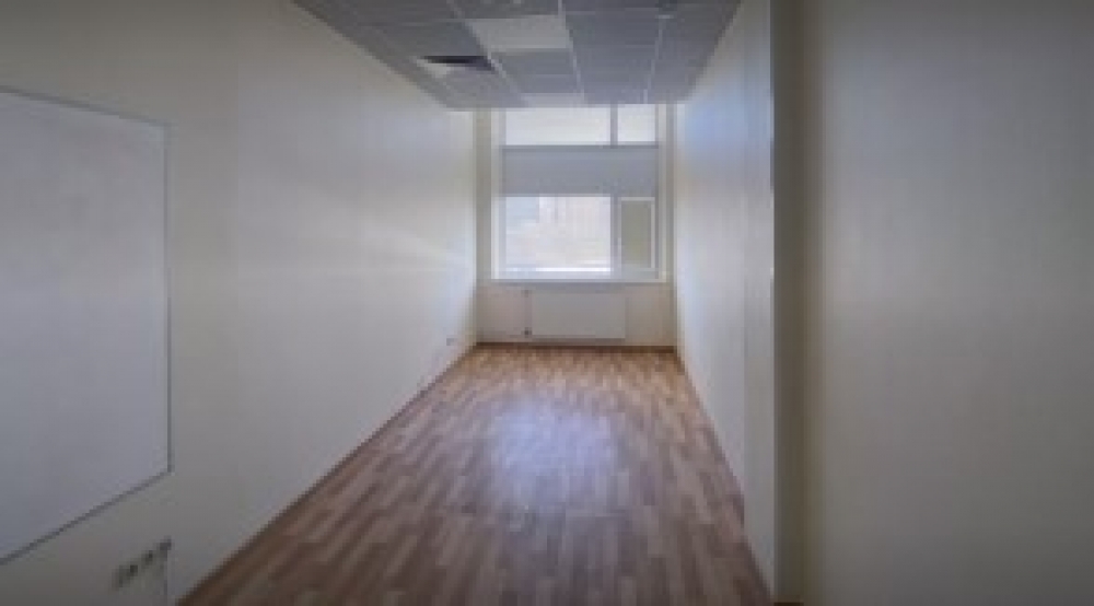 Аренда офиса БЦ РТС Семёновский