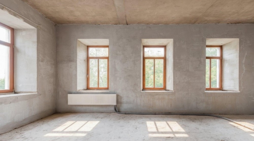 Продажа офиса Особняк 