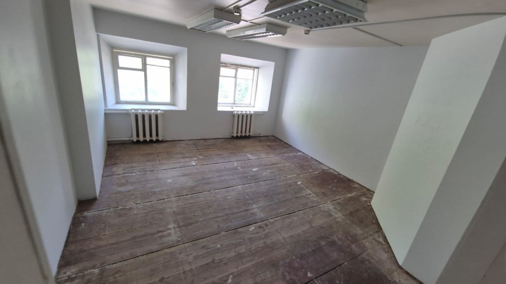 Аренда торгового помещения Историческая усадьба Скворцовых