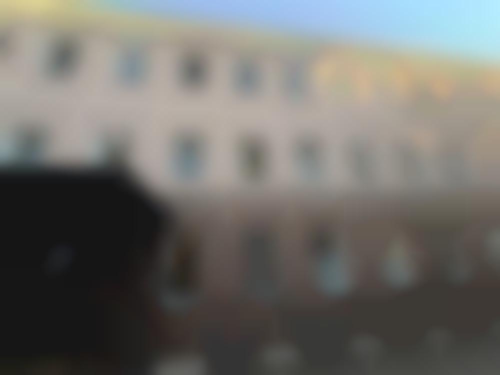 Продажа офиса Закрытая продажа #64034