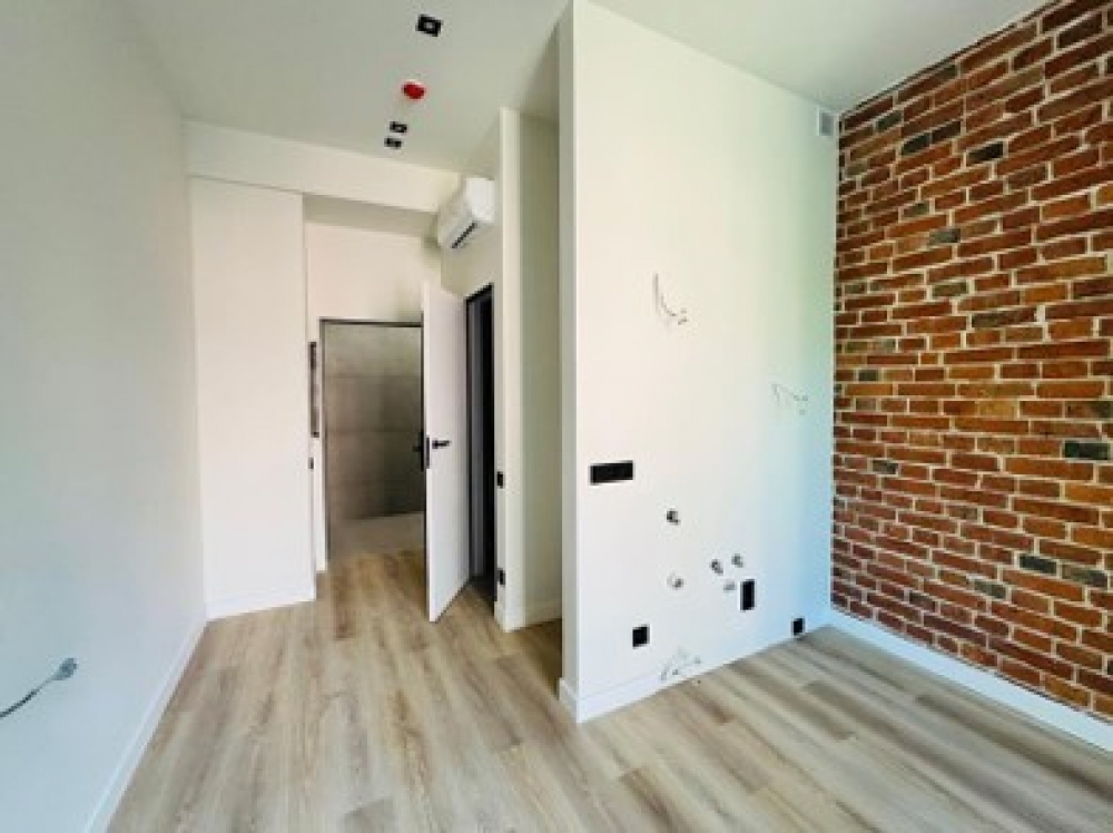 Арендный бизнес 1-й Хвостов переулок, 3Ас2