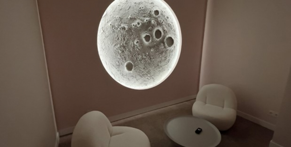 Аренда офиса Деловой комплекс «Poklonka Place»