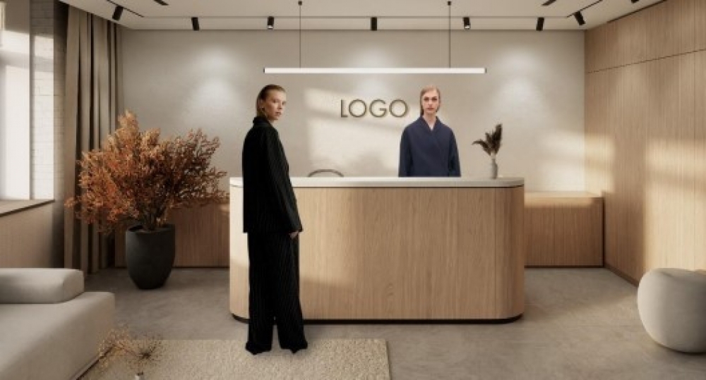 Продажа офиса Бизнес-центр «Достоевский»