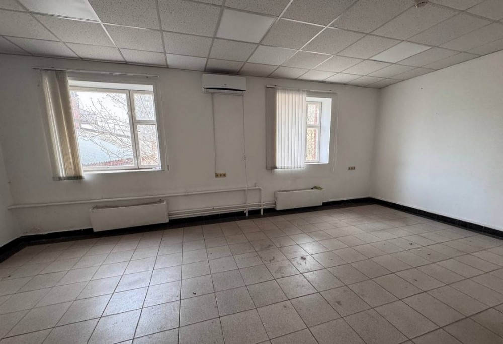 Аренда офиса Административное здание 