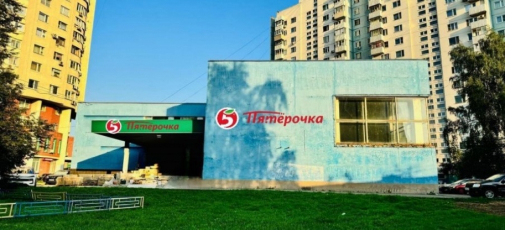 Арендный бизнес ОСЗ 