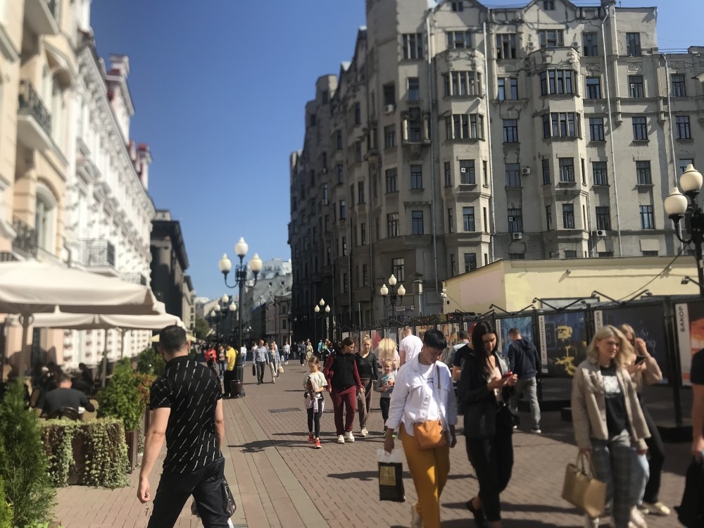 Продажа торгового помещения Офисное здание 