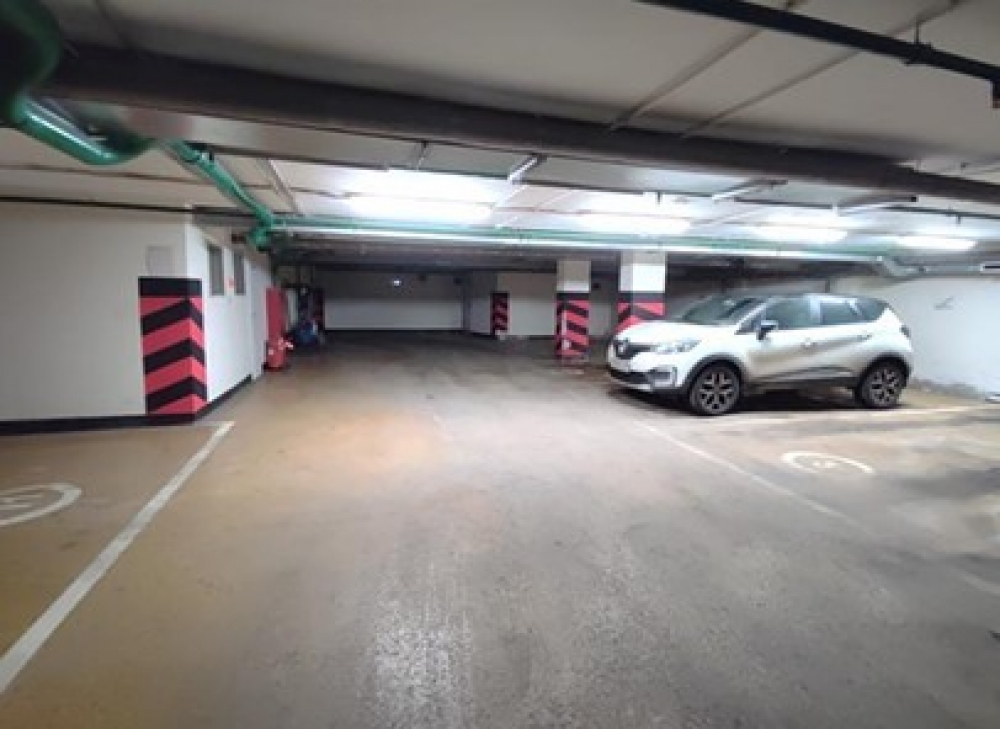 Аренда офиса БЦ 