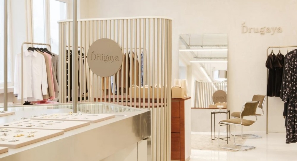 Арендный бизнес Жилой дом 