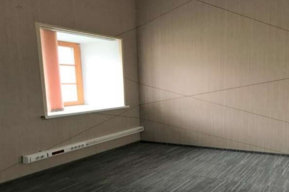 Аренда торгового помещения ТЦ К24