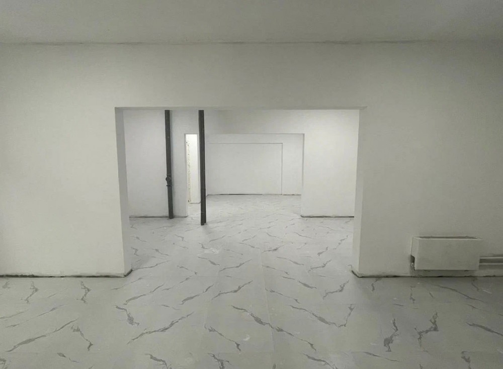 Продажа торгового помещения ЖК 