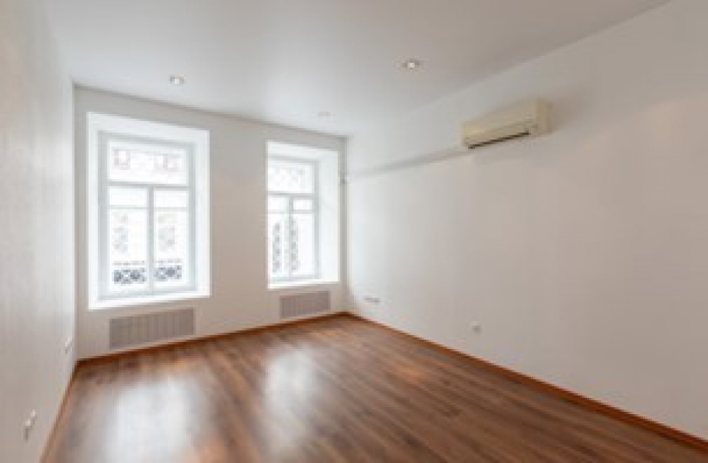 Продажа офиса БЦ 