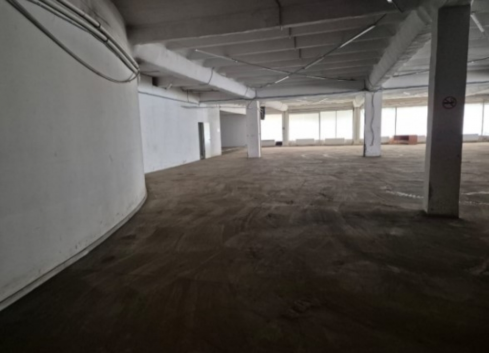 Аренда торгового помещения ТОРГОВЫЙ ЦЕНТР 