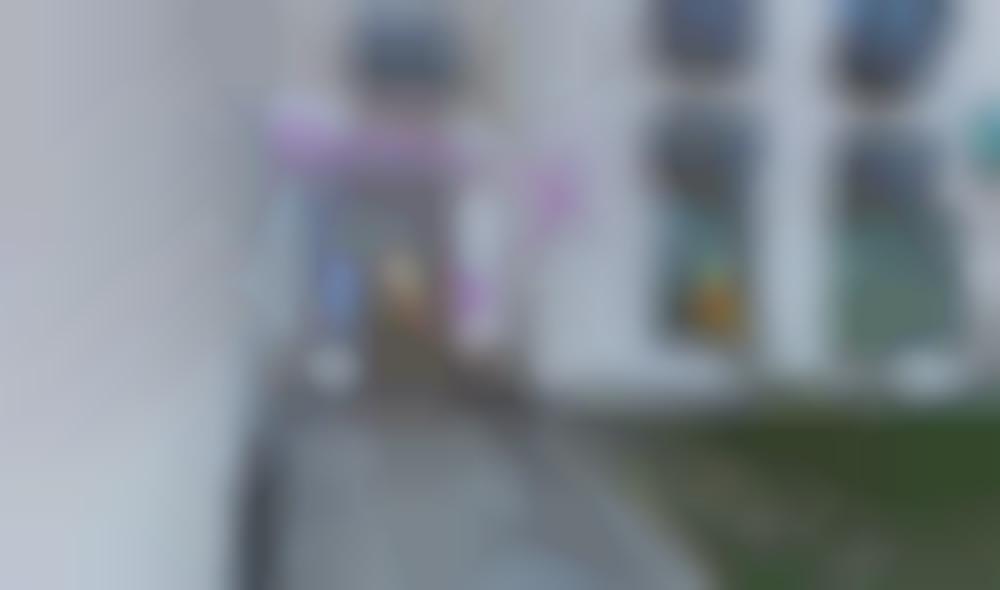 Арендный бизнес Закрытая продажа #33950