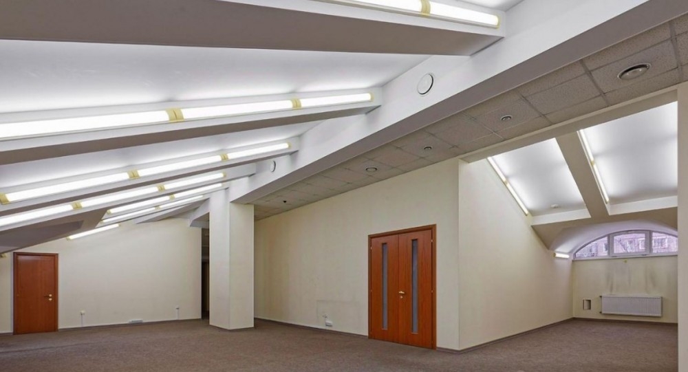 Продажа офиса Офисное здание 