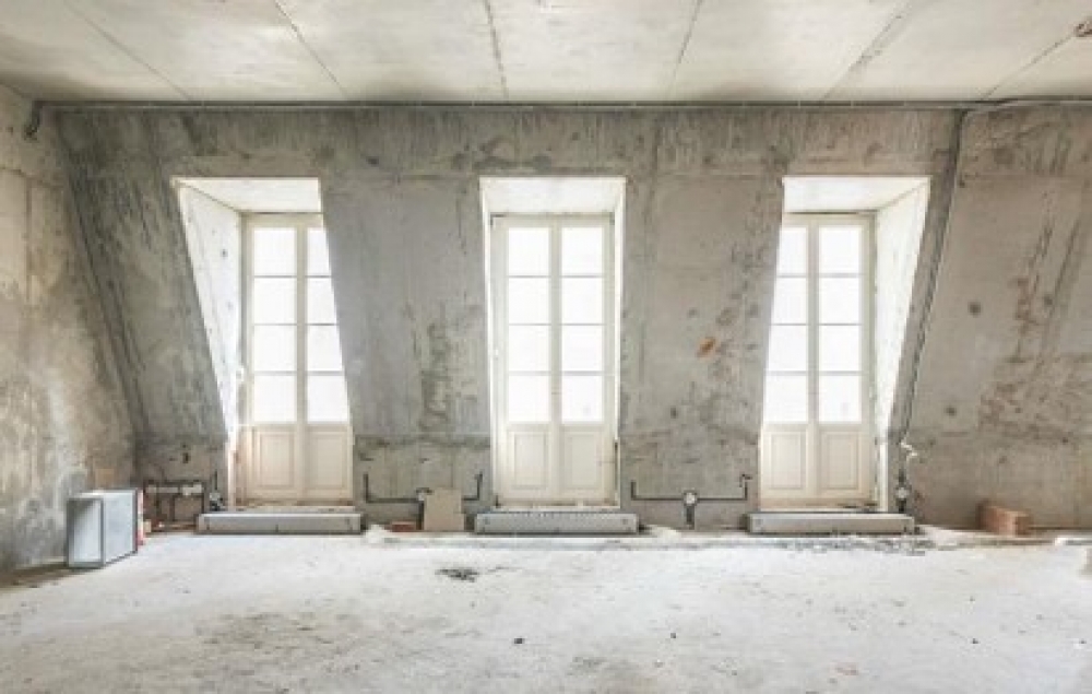 Продажа офиса Особняк 