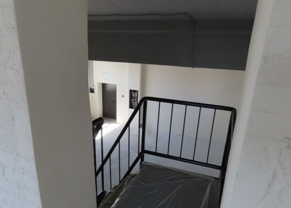 Аренда офиса БЦ 