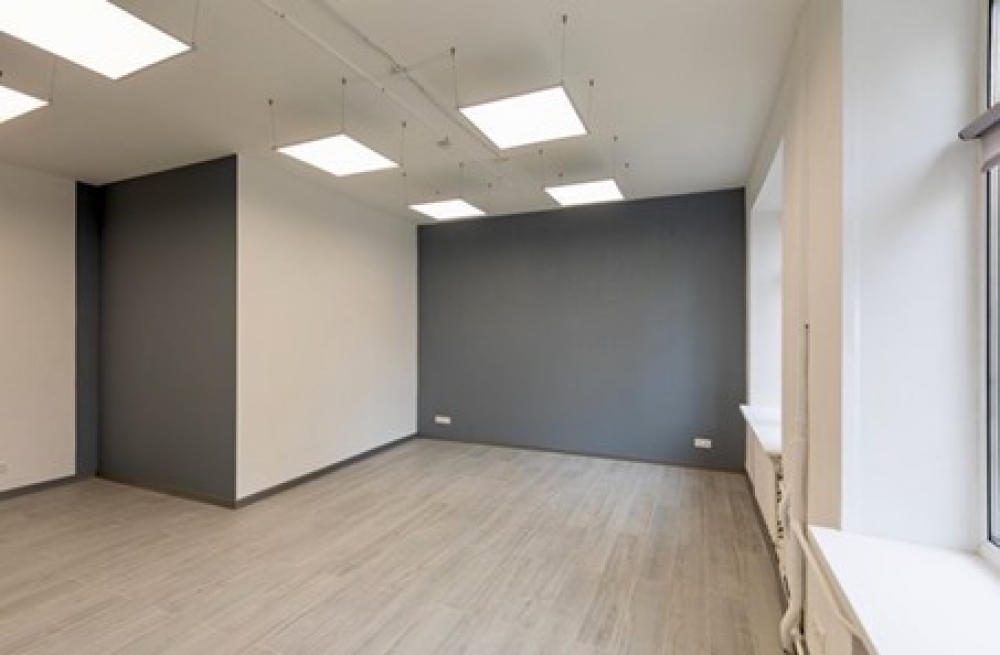 Продажа офиса БЦ 