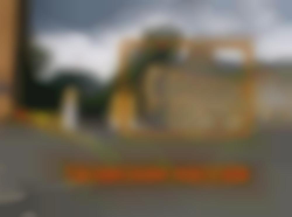 Продажа торгового помещения Закрытая продажа #60027