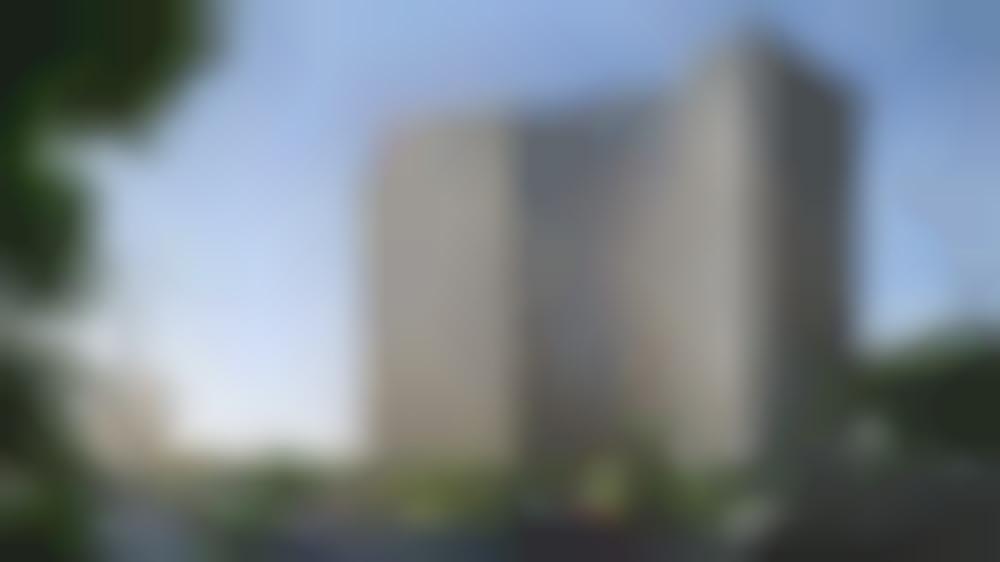 Продажа торгового помещения Закрытая продажа #41515