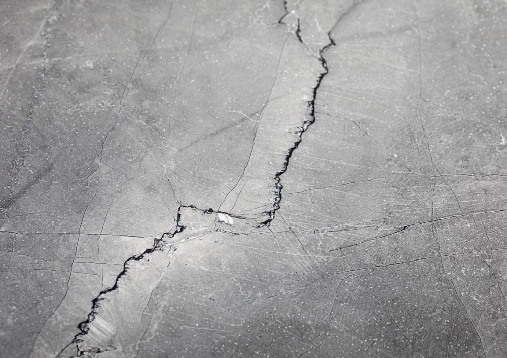 Продажа торгового помещения Жилое здание 