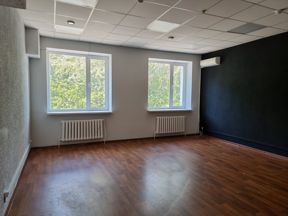 Продажа офиса Административное Здание