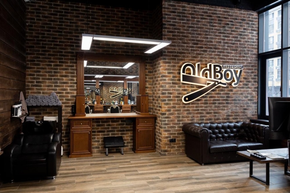 Арендный бизнес ЖК 