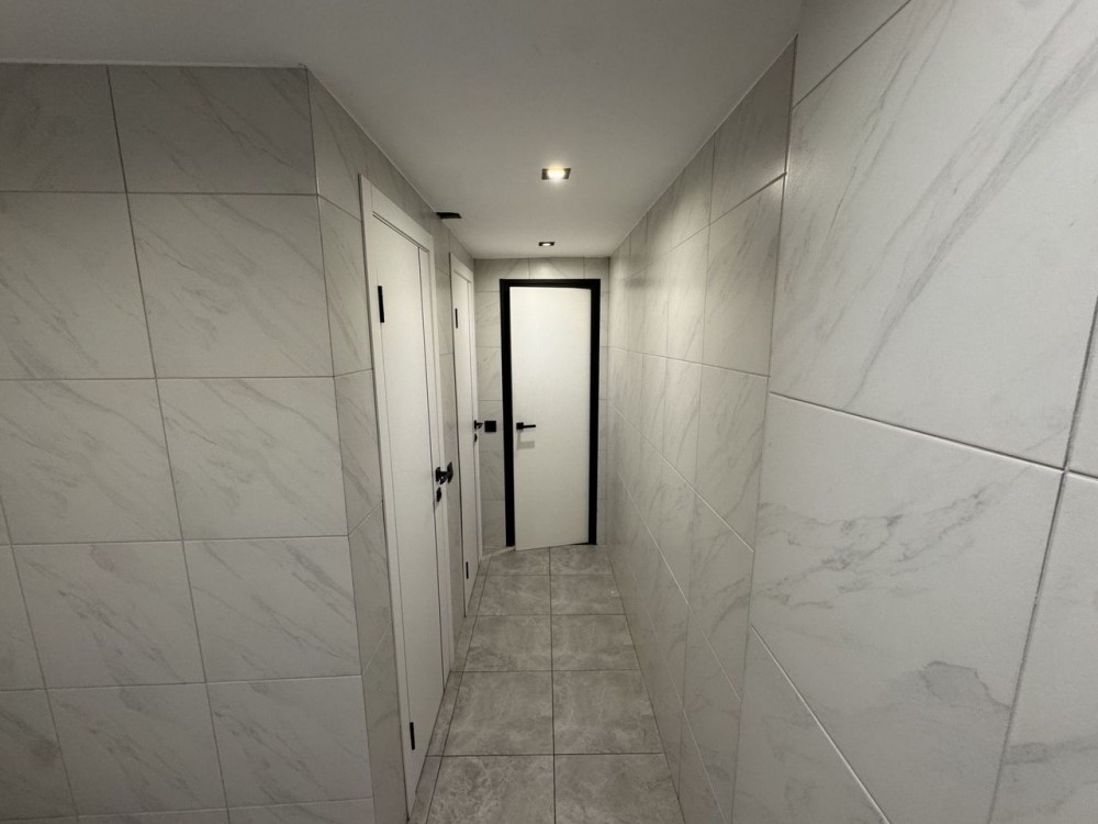 Аренда офиса Офисно-производственное здание 