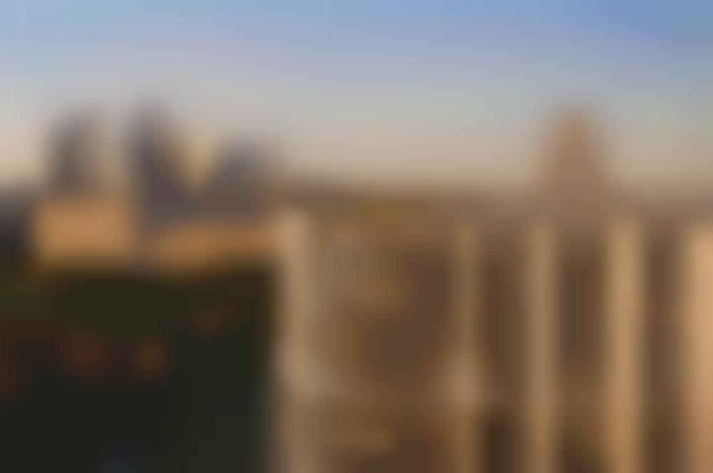 Аренда торгового помещения Закрытая продажа #63488