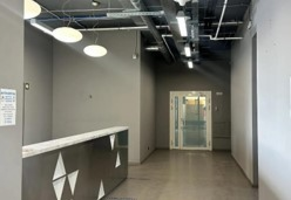 Аренда офиса Бизнес-Центр ТЕХНОПАРК. 