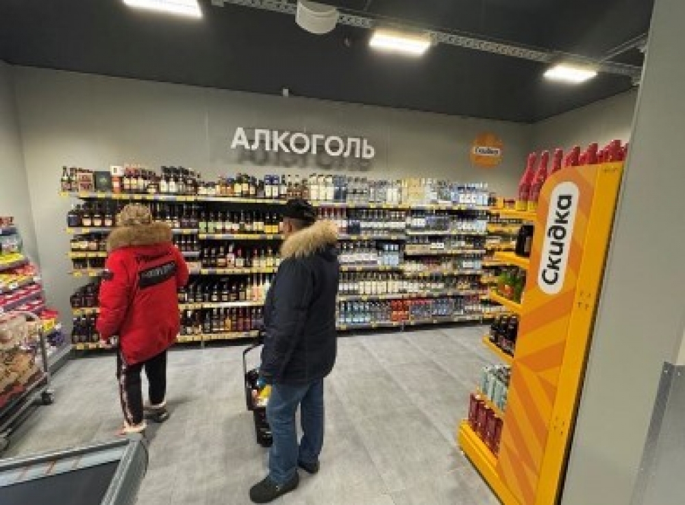 Арендный бизнес ЖК 