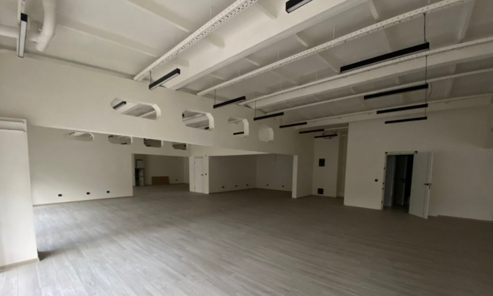 Аренда офиса Бизнес-центр «Виктория Плаза»